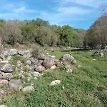 Dom wakacyjny Casa Luna, Losar De La Vera