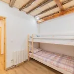 Casa Luna,