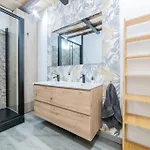 펜션 Casa Luna, 로사르 드 라 베라