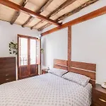 Casa Luna, * 로사르 드 라 베라