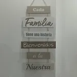 펜션 Casa Luna, *