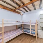 Casa Luna, *